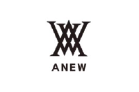 アニューゴルフ（ゴルフウェア）