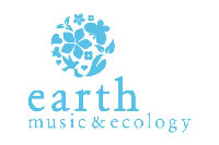 earth music & ecology