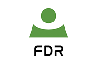 FDRセレクト