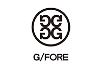 G/FORE