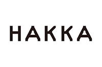 HAKKA