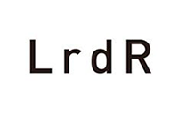 LrdR