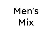 紳士雑貨コーナー