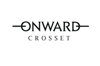 オンワード クローゼット