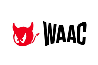 WAAC