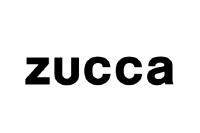 ZUCCa